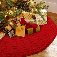 Yujun inches christmas for sale  Delivered anywhere in USA 
