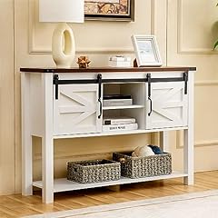 Gazhome entryway table for sale  Delivered anywhere in USA 