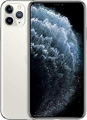 Apple iphone pro for sale  Delivered anywhere in UK