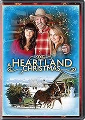Heartland christmas for sale  Delivered anywhere in USA 