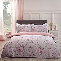 Dreamscene bed linen for sale  Delivered anywhere in UK