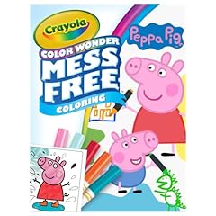 Crayola color wonder for sale  Delivered anywhere in Ireland