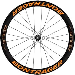Bontrager aeolus rsl for sale  Delivered anywhere in UK