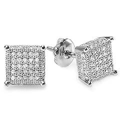 Dazzlingrock collection herren gebraucht kaufen  Wird an jeden Ort in Deutschland
