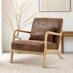 Dolonm modern accent for sale  Delivered anywhere in USA 
