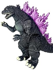 Twcare godzilla toy for sale  Delivered anywhere in USA 
