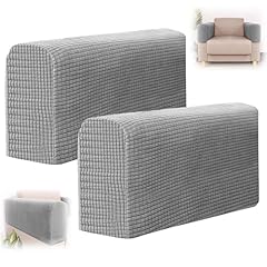 Kfscip 2pcs sofa for sale  Delivered anywhere in UK