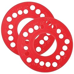 Feekoon pcs wheel for sale  Delivered anywhere in USA 