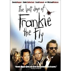 Last days frankie d'occasion  Livré partout en France
