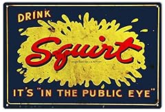 Victory vintage signs for sale  Delivered anywhere in USA 