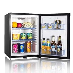 Smad 12v fridge for sale  Delivered anywhere in UK