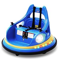 12v electric ride for sale  Delivered anywhere in USA 