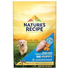 Nature recipe grain for sale  Delivered anywhere in USA 