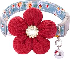Small dog collar for sale  Delivered anywhere in USA 