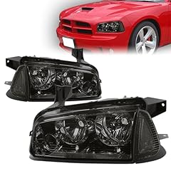 Solutions headlights assembly for sale  Delivered anywhere in USA 