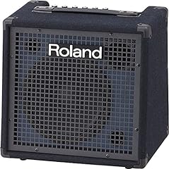 Roland amplificatore mixer usato  Spedito ovunque in Italia 