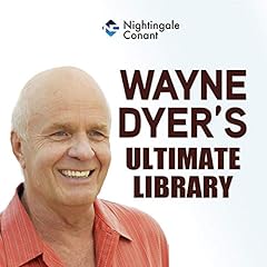 Wayne dyer ultimate for sale  Delivered anywhere in USA 