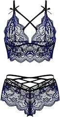 Marysgift lingerie bra for sale  Delivered anywhere in UK
