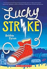 Lucky strike for sale  Delivered anywhere in USA 
