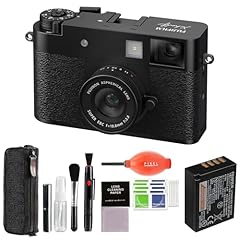 Fujifilm half digital for sale  Delivered anywhere in USA 