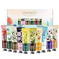 Ownest pack plant for sale  Delivered anywhere in UK
