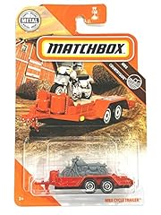 Matchbox 2020 mbx for sale  Delivered anywhere in UK