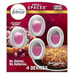 Febreze small spaces for sale  Delivered anywhere in USA 