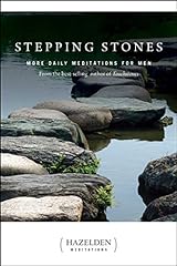 Stepping stones daily for sale  Delivered anywhere in USA 
