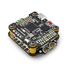 Speedybee flight controller for sale  Delivered anywhere in USA 