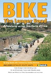 Bike longer road for sale  Delivered anywhere in UK