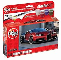 Airfix starter set for sale  Delivered anywhere in UK