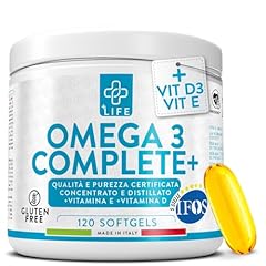 Omega ifos stelle usato  Spedito ovunque in Italia 