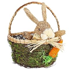 Juegoal bunny easter for sale  Delivered anywhere in USA 