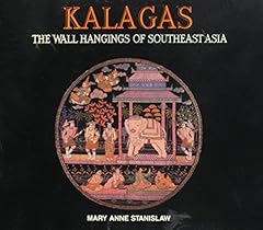 Kalagas wall hangings for sale  Delivered anywhere in USA 