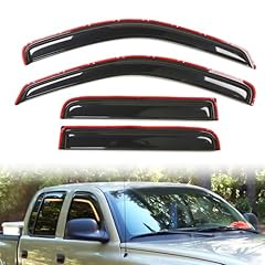 Modilover channel window for sale  Delivered anywhere in USA 