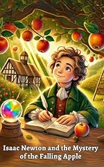Isaac newton mystery for sale  Delivered anywhere in UK