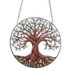 Pligreat suncatchers tree for sale  Delivered anywhere in UK