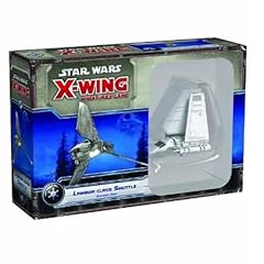Star wars wing for sale  Delivered anywhere in USA 
