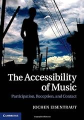 Accessibility music participat for sale  Delivered anywhere in USA 