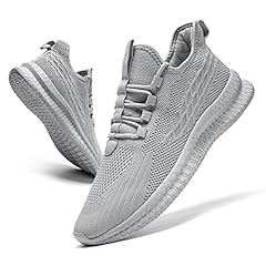 Fujeak mens trainers for sale  Delivered anywhere in UK