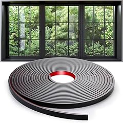29.5 window grille for sale  Delivered anywhere in USA 