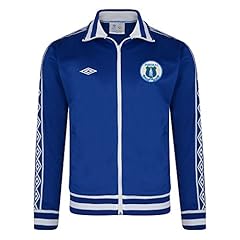 Everton 1980 umbro for sale  Delivered anywhere in UK