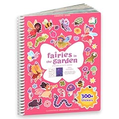 Fairies garden cupkin for sale  Delivered anywhere in USA 