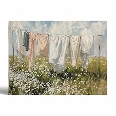 Rustic farmhouse laundry for sale  Delivered anywhere in USA 