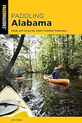Paddling alabama kayak for sale  Delivered anywhere in USA 