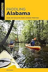 Paddling alabama kayak for sale  Delivered anywhere in USA 