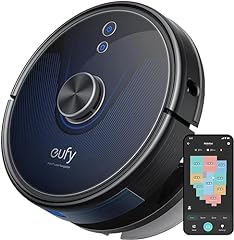 Eufy robovac l35 for sale  Delivered anywhere in Ireland