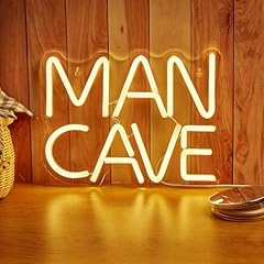 Chi buy man for sale  Delivered anywhere in USA 