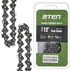8ten micro chisel for sale  Delivered anywhere in USA 