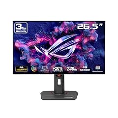 Asus rog strix for sale  Delivered anywhere in UK